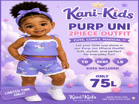 Second Life Marketplace - Infantil
